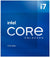 Intel Core i7-11700K 11th Gen Processor Processor Intel 