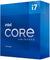 Intel Core i7-11700K 11th Gen Processor Processor Intel 