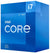 Intel Core i7-12700F 12th Gen Desktop Processor 25M Cache Processor Intel 