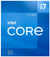 Intel Core i7-12700F 12th Gen Desktop Processor 25M Cache Processor Intel 