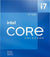 Intel Core i7-12700K LGA 1700 12th Gen Unlocked Desktop Processor Intel 