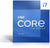 Intel Core i7-13700K 13th Gen Desktop Processor Processor Intel 