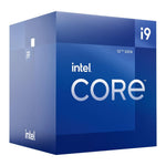 Intel Core i9-12900 12th Gen Desktop Processor 30M Cache