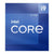 Intel Core i9-12900 12th Gen Desktop Processor 30M Cache Processor Intel 