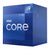 Intel Core i9-12900 12th Gen Desktop Processor 30M Cache Processor Intel 