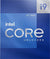 Intel Core i9-12900K Desktop Processor, 16 (8P+8E) Cores, up to 5.2 GHz Computer Processors Intel 