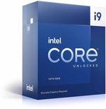 Intel Core i9-13900K 13th Gen Desktop Processor