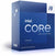 Intel Core i9-13900K 13th Gen Desktop Processor Processor Intel 