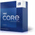 Intel Core i9-13900K 13th Gen Desktop Processor Processor Intel 