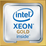 Intel Xeon Gold (2nd Gen) 6230T Icosa-core (20 Core) 2.10 GHz Processor