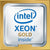 Intel Xeon Gold (2nd Gen) 6230T Icosa-core (20 Core) 2.10 GHz Processor Electronic Components Intel Corporation 