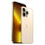 iPhone 13 Pro Max 5G 256GB Gold Mobile Phones Apple 