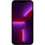 iPhone 13 Pro Max 5G 256GB Graphite Mobile Phones Apple 