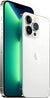 iPhone 13 Pro Max 5G 256GB iPhone iphone 