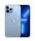 iPhone 13 Pro Max 5G 256GB iPhone iphone Sierra Blue 