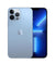 iPhone 13 Pro Max 5G 256GB Sierra Blue Mobile Phones Apple 