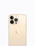 iPhone 13 Pro Max 5G 512GB Gold Mobile Phones Apple 