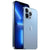 iPhone 13 Pro Max 5G 512GB Sierra Blue Mobile Phones Apple 