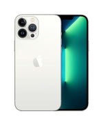 iPhone 13 Pro Max 5G 512GB Silver