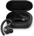 JLab Epic Air Sport ANC Noise Cancelling Earbuds, with USB Charging Case, Microphone, IP66 Waterproof Headphones JLab 