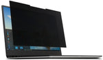 Kensington MagPro Magnetic Privacy Screen Filter for 15.6" 16:9 Laptops