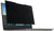 Kensington MagPro Magnetic Privacy Screen Filter for 15.6" 16:9 Laptops Screen Protectors Kensington 