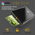 KODAK Step Instant Printer | Bluetooth/NFC Wireless Photo Printer Primers KODAK 