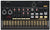 Korg Volca Beats Analogue Rhythm Machine Musical Keyboards Korg 
