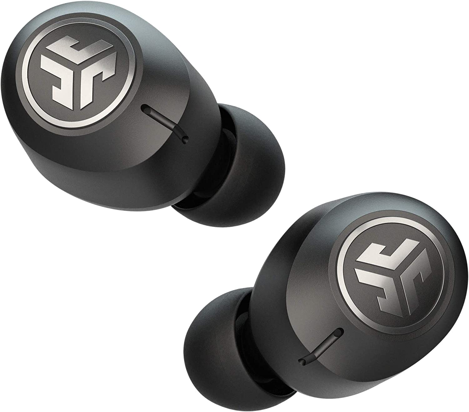 Lab earbuds discount