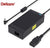 Laptop Replacement Adapter 180W 20V 9A for ROG Zephyrus G14 Laptop Adapter Charger Adapter Delippo 