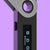 Ledger Nano S - Manage secure your Bitcoin, Ethereum and many other coins Electronics Ledger 