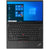 Lenovo 14" ThinkPad E14 , Laptop , Intel Core i7-1165G7 , 16GB RAM , 512GB SSD Laptop Lenovo 