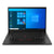Lenovo 14" ThinkPad X1 Carbon G8 Intel Core i7-10610U 16GB 512GB Laptop Black Laptop Lenovo 
