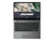 Lenovo 14e Chromebook Gen 2 - 14" - 3000 Series 3015Ce - 8 GB RAM - 64 GB SSD Laptops Lenovo 