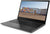 Lenovo Chromebook S345 14 Inch FHD Laptop - (AMD A4, 4GB RAM, 32GB eMMC, Chrome OS) - Mineral Grey Chromebook Lenovo 