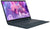 Lenovo Flex 5 AMD Ryzen 7 5700U 8Cores 16GB RAM 512GB SSD 15.6" 2-in-1 Touchscreen Laptop Laptops Lenovo 