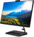 Lenovo IdeaCentre AIO 3 Desktop PC AMD Ryzen 7 5700U , 8GB RAM, 512 GB SDD All-in-One Computer, Wired Mouse and Keyboard Desktop Computers Lenovo 
