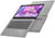 Lenovo ideaPad 3 14 AMD Athlon Gold 4GB RAM 128GB SSD 14" Laptop Laptops Lenovo 