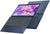 Lenovo ideaPad 3 AMD Ryzen 3 4300U 4GB RAM 128GB SSD 15.6" FHD Display + Microsoft 365 Laptops Lenovo 
