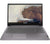 LENOVO IdeaPad 3i 15.6" Chromebook - Intel® Pentium®, 4GB RAM, 128 GB eMMC, Grey Laptops Lenovo 