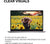 LENOVO IdeaPad 3i 15.6" Chromebook - Intel® Pentium®, 4GB RAM, 64 GB eMMC, Grey Laptops Lenovo 
