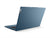 Lenovo ideaPad 5 Intel Core i7-1165G7 8GB RAM 512GB SSD 15.6" IPS Laptop Laptops Lenovo 