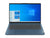 Lenovo ideaPad 5 Intel Core i7-1165G7 8GB RAM 512GB SSD 15.6" IPS Laptop Laptops Lenovo 