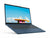 Lenovo ideaPad 5 Intel Core i7-1165G7 8GB RAM 512GB SSD 15.6" IPS Laptop Laptops Lenovo 