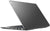 LENOVO IdeaPad 5 Pro 16" Laptop - AMD Ryzen 7, 16 GB RAM , 512 GB SSD , Grey Laptops Lenovo 