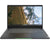 LENOVO IdeaPad 5i 14" Chromebook - Intel® Core™ i3, 4GB RAM, 256 GB SSD, Grey Laptops Lenovo 