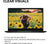 LENOVO IdeaPad 5i 14" Chromebook - Intel® Core™ i3, 4GB RAM, 256 GB SSD, Grey Laptops Lenovo 