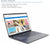 LENOVO IdeaPad 5i Pro 14" Laptop - Intel® Core™ i5, 8GB RAM, 512 GB SSD, Grey Laptops Lenovo 