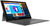 Lenovo IdeaPad Duet 3 (2022) Intel Celeron 4GB RAM 64GB eMMC Windows 11 10.3" Laptop Laptops Lenovo 