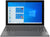 Lenovo IdeaPad Duet 3 (2022) Intel Celeron 4GB RAM 64GB eMMC Windows 11 10.3" Laptop Laptops Lenovo 